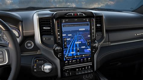 The best new infotainment systems available today - CNET