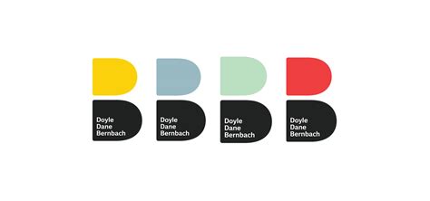 DDB unveils new ‘timeless and timely’ visual identity - DDB Group Philippines