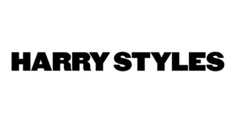 Harry Styles EU Store