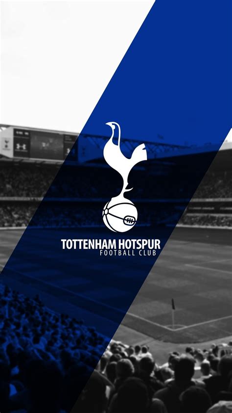 Tottenham 4K Wallpapers - Top Free Tottenham 4K Backgrounds ...