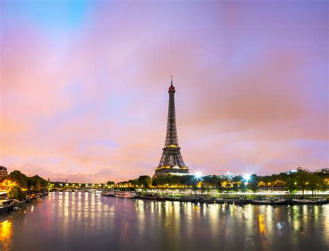 Off the Beaten Path Tips to MakeYour Paris Vacation Amazing - Direct Shopping Network