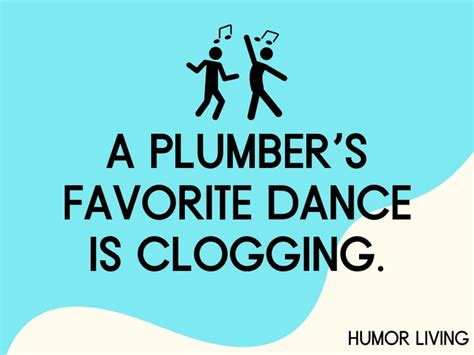 65+ Hilarious Dance Puns to Jazz Up Your Day - Humor Living