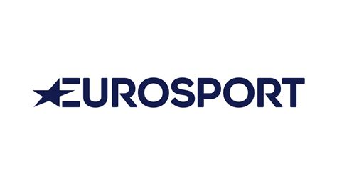 Eurosport.com - Sports News | Sports Scores | Sports Results | Sports Videos - Eurosport