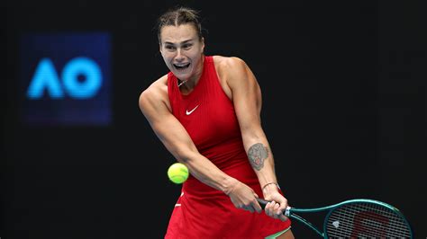 Gauff vs Sabalenka live stream: how to watch Australian Open 2024 ...