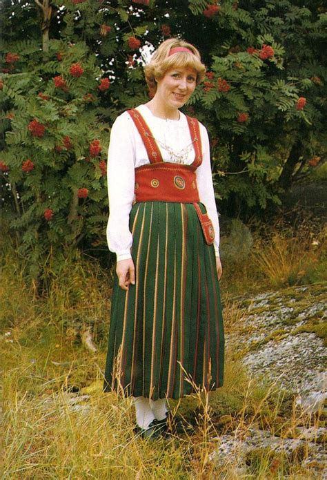 www.Danish National Costumes | Free Download Danish National Costume HD Wallpaper | Klädsel ...