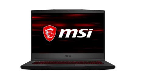 MSI's THIN gaming laptop has a RTX 2060 GPU + 512GB SSD for $849 (Reg ...