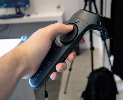Valve Index Controllers With Htc Vive | royalcdnmedicalsvc.ca