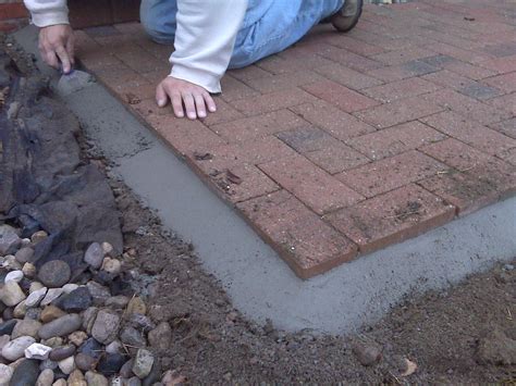 Brick Pavers,Canton,Ann Arbor,Plymouth,Brick Paver Repair near me