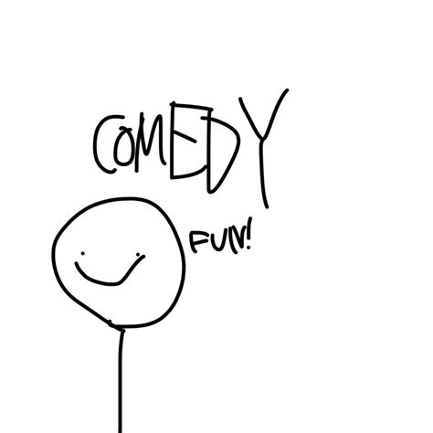 Comedy Fun! | WEBTOON