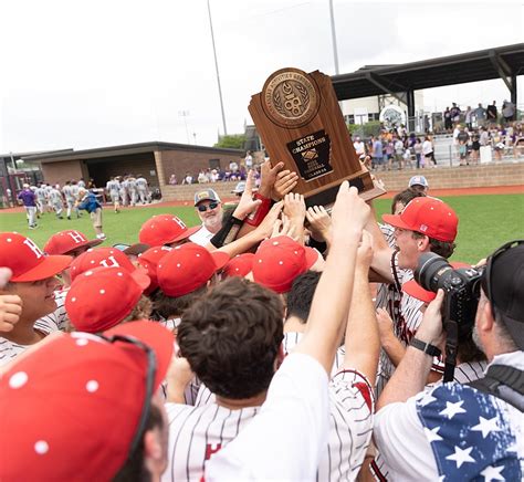 Harding Academy rallies, wins during crunchtime | Northwest Arkansas Democrat-Gazette