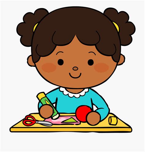 Kindergarten clipart kindergarten kid, Kindergarten kindergarten kid ...