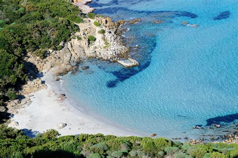 Las 10 mejores playas de Cerdeña 🏖 | Skyscanner Espana