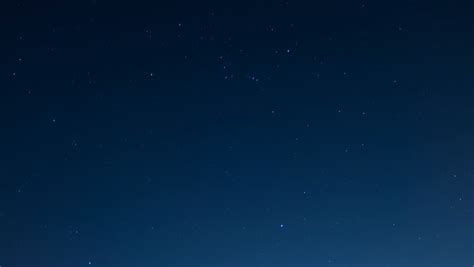 star trails with clear night sky 스톡 비디오 | 13846148 | Shutterstock