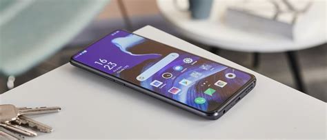 Oppo Reno 2 review | TechRadar