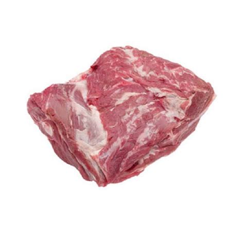 5. Lamb Shoulders - Boneless Square Cut - AGCAL