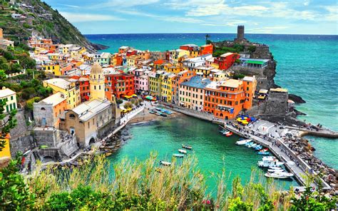 20 Best Hotels in Vernazza. Hotels from $59/night - KAYAK