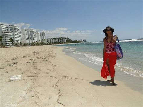 Juan Dolio Beach (Dominican Republic) on TripAdvisor: Address, Top-Rated Attraction Reviews