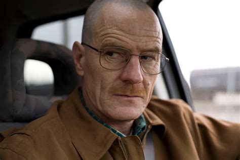 'Breaking Bad' Season 5: What You Need To Know - Business Insider