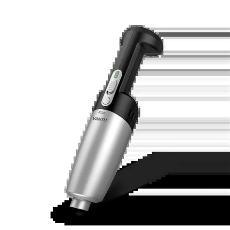 Yanu V01 Wireless Handheld Cordless Car Vacuum Cleaner For Car - Buy Car Vacuum Cleaner,Car ...