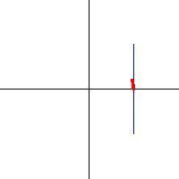 Epicycloid Evolute -- from Wolfram MathWorld