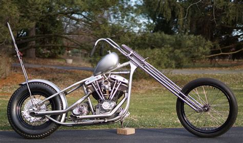 Pin by DE BEER CHOPPERS on Chopper | Chopper motorcycle, Biker photos, Custom harleys