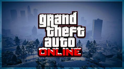 GTA ONLINE - DECEMBER DLC UPDATE 2019! NEW INFO, TRAILER & MORE COMING ...