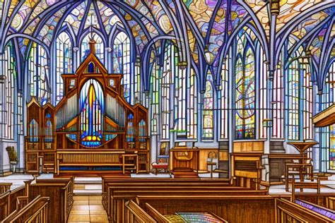 27 Best Old Baptist Hymns for Your Congregation