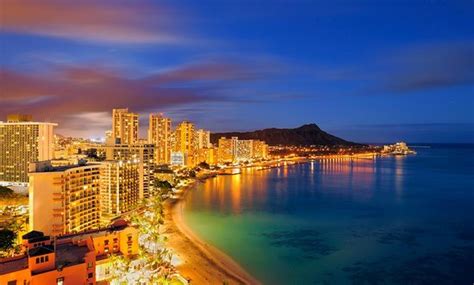 Honolulu Photos - Featured Images of Honolulu, Oahu - Tripadvisor