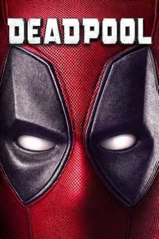 Deadpool soundtrack and songs list