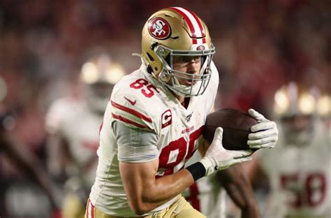 49ers: 5 players who could make the Pro Bowl this season