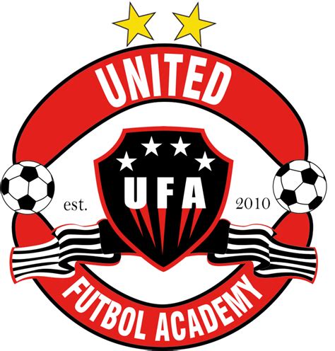 United Futbol Academy in Norcross - Peachtree Corners Magazine