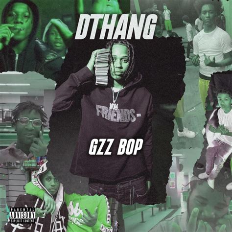 Dthang: best songs · discography · lyrics