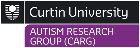 Our team - Curtin Autism Research Group (CARG) | Curtin University ...