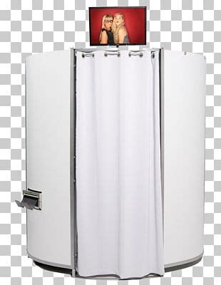 Capture Pod Photo Booth Rentals PNG Images, Capture Pod Photo Booth Rentals Clipart Free Download