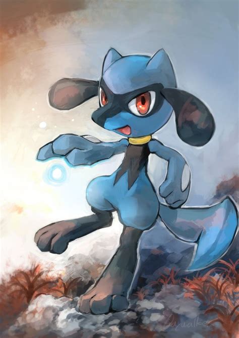 🔥🐟ぺ²🍣🔥 on Twitter | Pokemon fan art, Pokemon art, Pokemon realistic