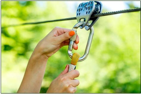 Keeping Hawaii Ziplining Safe - Oahu Zipline