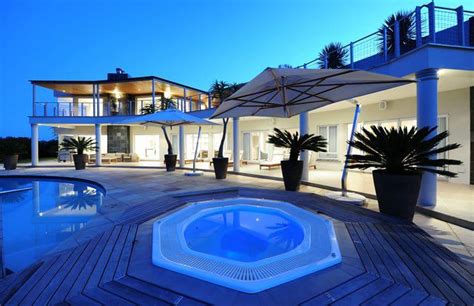 1 Watsonia Heights – Brackenridge Estate – Plettenberg Bay | Plettenberg Bay