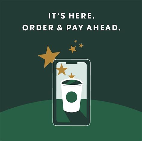 Starbucks is Changing Their Rewards Program Starting Today and Nobody ...