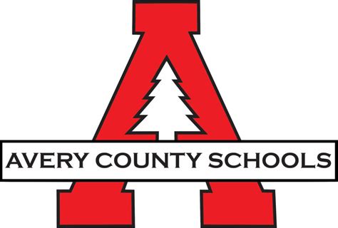 Introducing the Avery County Schools App | Avery High School