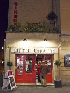 10+ Best The Little Theatre Cinema ideas | little theatre, cinema, theatre