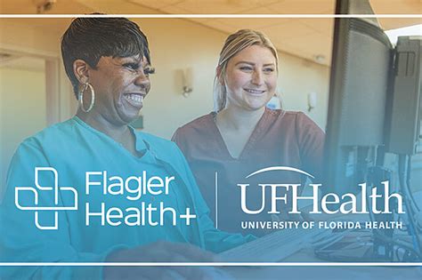 Flagler Health+, UF Health reach agreement - UF Health