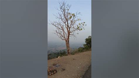 Khandala morning 7am 🕖 #short - YouTube