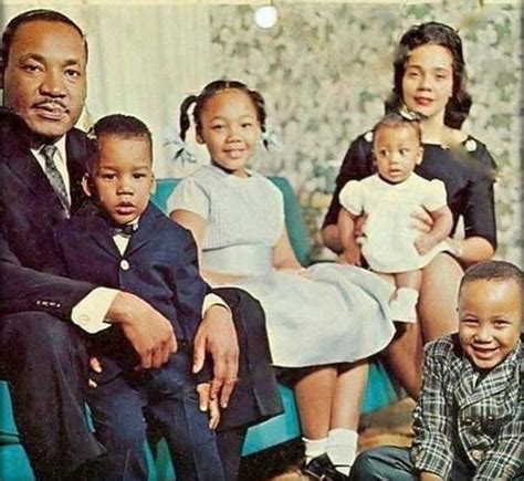 Pin by 1 614-902-7374 on Coretta Scott King | Dr martin luther king jr ...