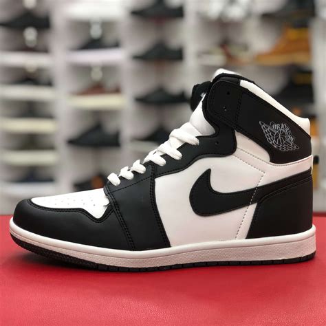 Nike Air Jordan 1 Men Women Sports Shoes Unisex Sneakers New Season Basketball Nike Air Max ...