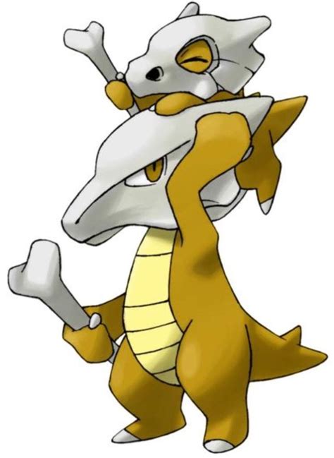 Cubone en Marowak | Pokemon drawings, Pokemon art, Pokemon