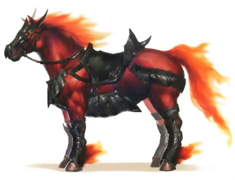 Image - Red Hare Concept (DW7).png | Koei Wiki | FANDOM powered by Wikia