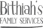 Home - Bithiah's Family Services