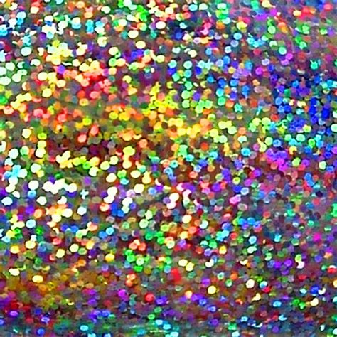Silver Hologram Glam Sample Glitter Wallpaper Sparkle - vrogue.co