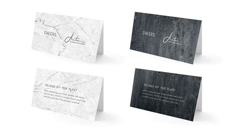 Aertson Midtown Branding on Behance