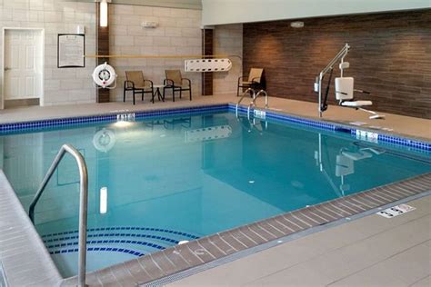 SLEEP INN ALLENTOWN-FOGELSVILLE $73 ($̶9̶4̶) - Updated 2020 Prices & Hotel Reviews - PA ...